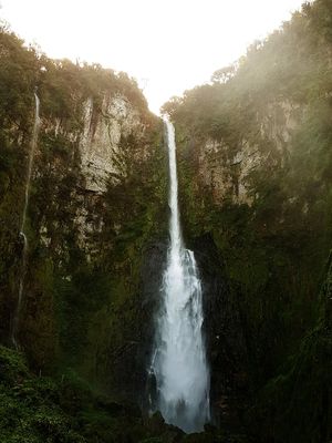 CORUPÁ