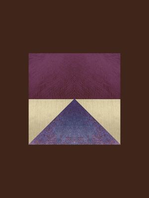 RUSTY SQUARE 014