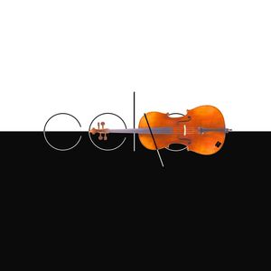 CELLO