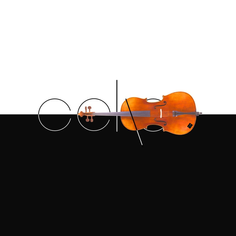CELLO