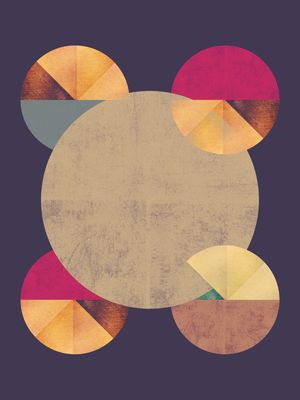MOON GAME 014