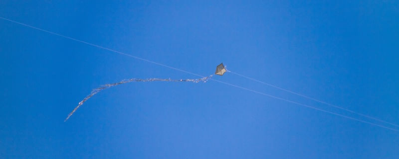 DUELO DE PIPAS