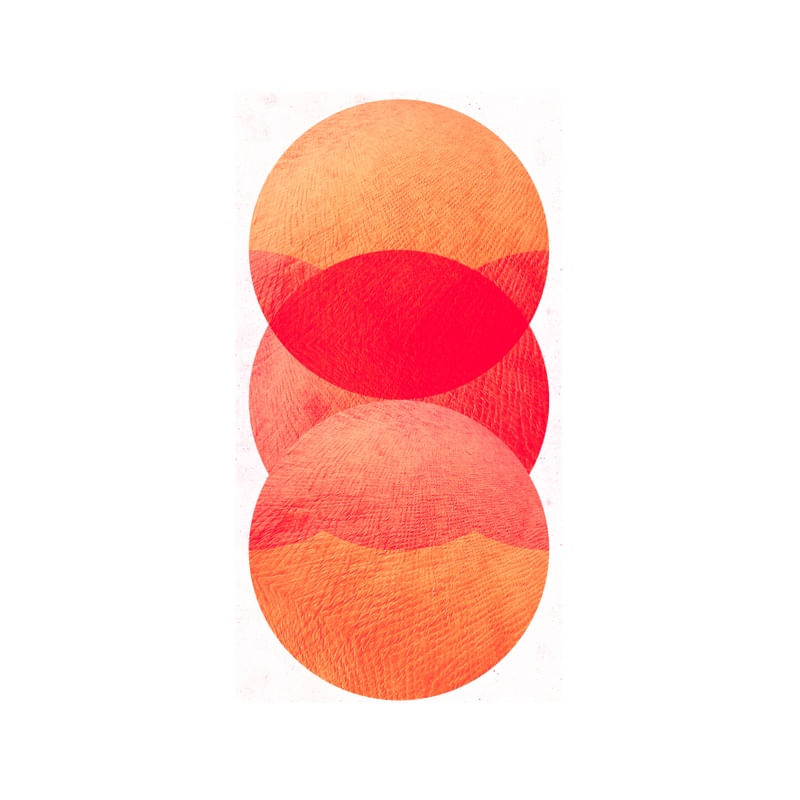 GOLDEN BALLS 009 AND 007 2