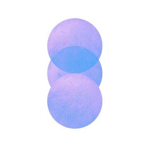 GOLDEN BALLS 009 SQUARE 2