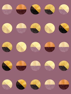 MOON GAME 001