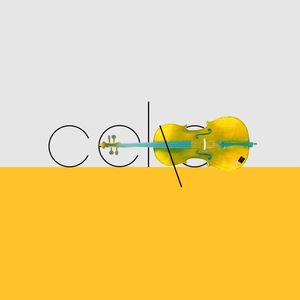 CELLO DOIS