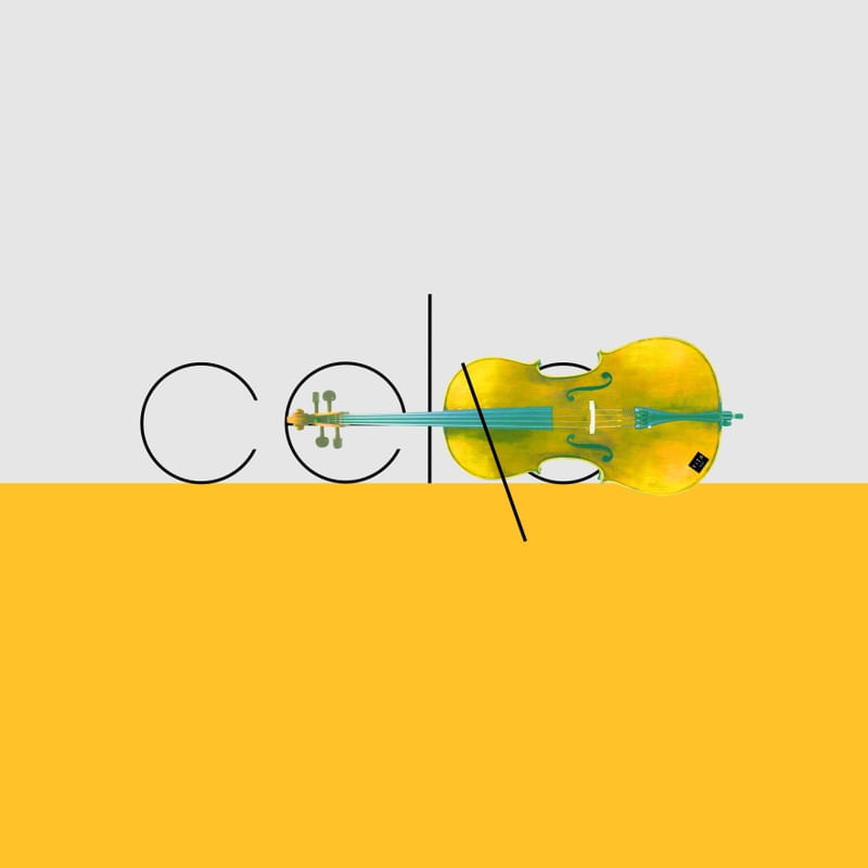 CELLO DOIS