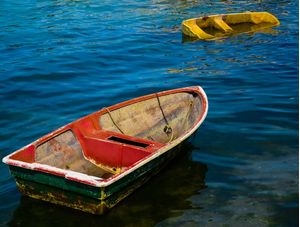 BARCOS 1