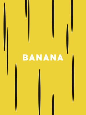 GOT BANANA?