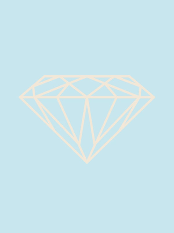 DIAMANTE ROSA