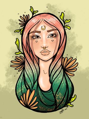 SAVANNA