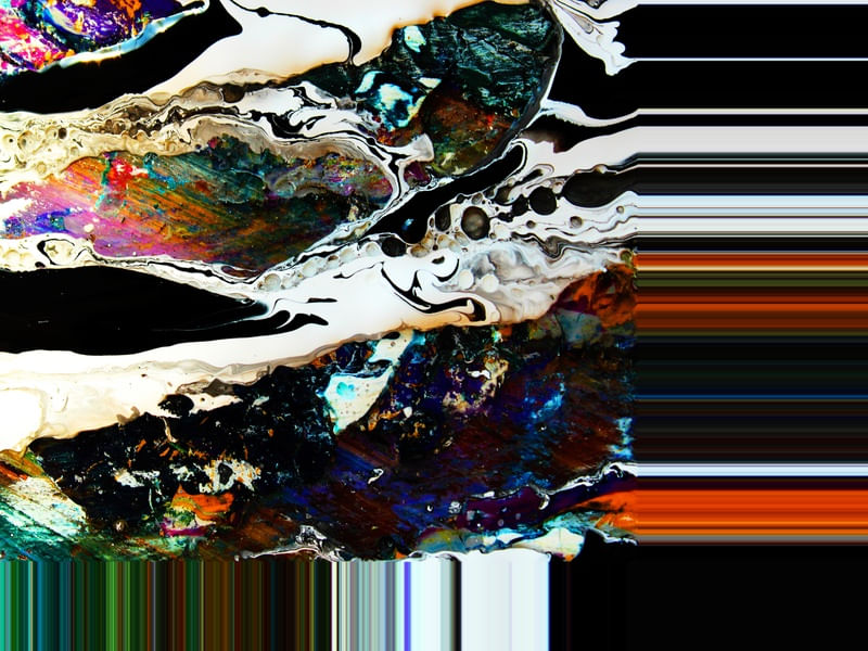 ABSTRATA N°01