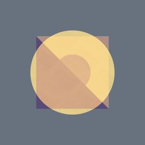 VINIL 002