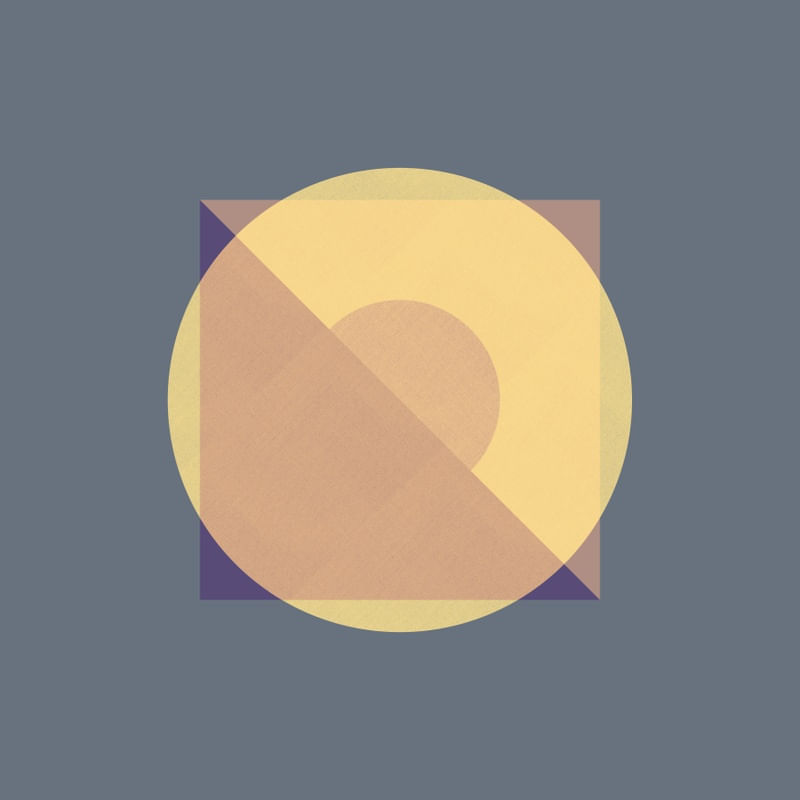 VINIL 002