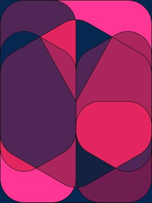 VITRAL ART NOUVEAU 002