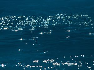 SUPERFICIE ILUMINADA_2