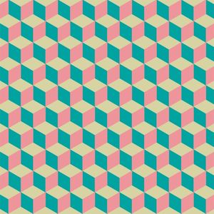 CUBES