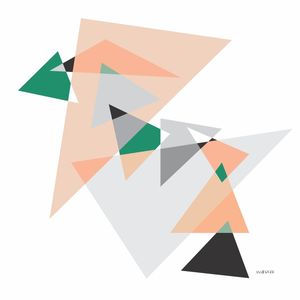 TRIÂNGULOS 1