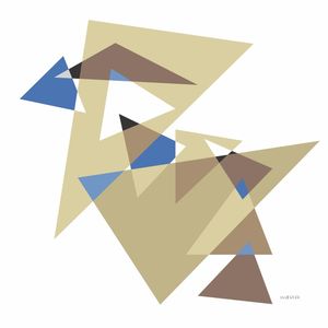 TRIANGULO AZUL 2