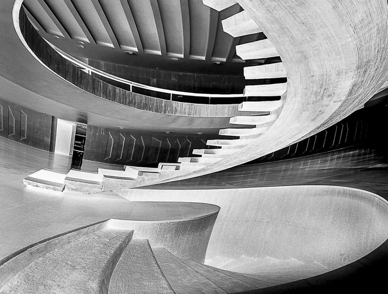 CIDADE DISTORCIDA 02