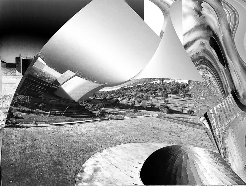 CIDADE DISTORCIDA 03
