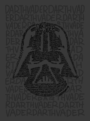 DARTHVADER