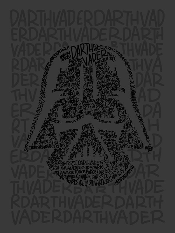 DARTHVADER