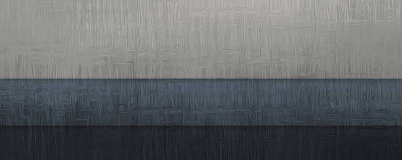 PETRO