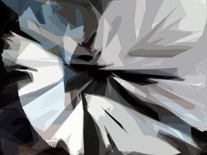 IRREVERSIBLE DESTINATION 11