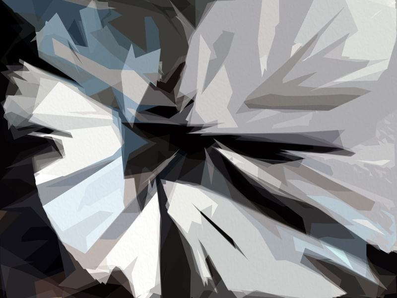 IRREVERSIBLE DESTINATION 11