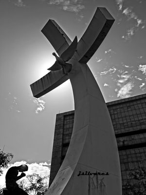 ORANTE