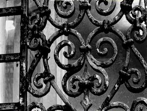 GRADE PARQUE LAGE