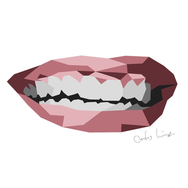 SOURIRE