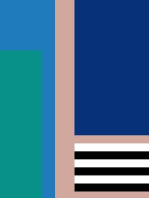 SWIM MINIMAL