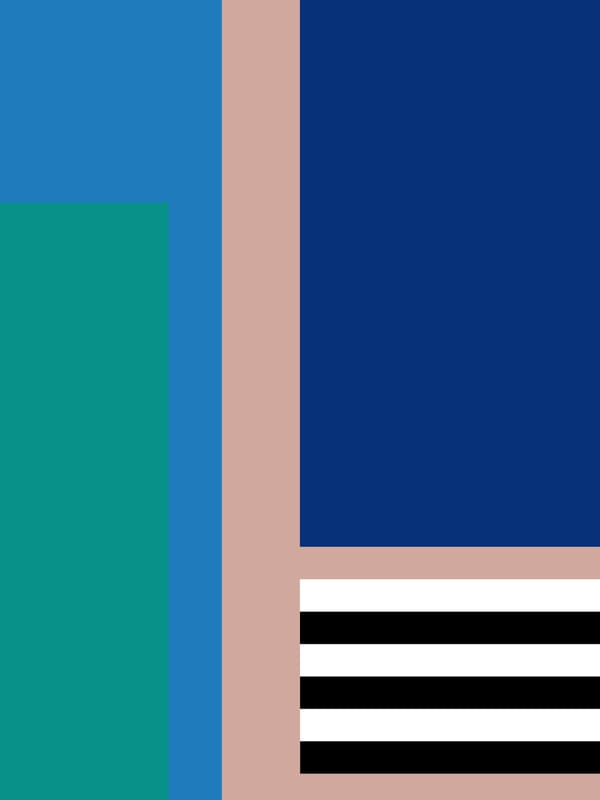 SWIM MINIMAL