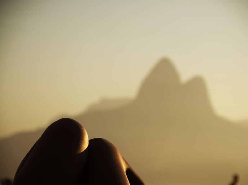 DOIS DOIS IRMÃOS
