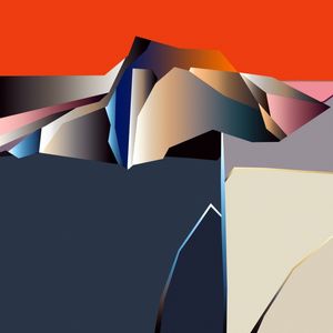EXPERIMENTAL EDGES 2