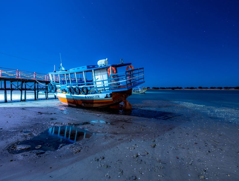 TUDO BLUE EM GALINHOS