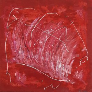 VERMELHOS ABSTRATOS