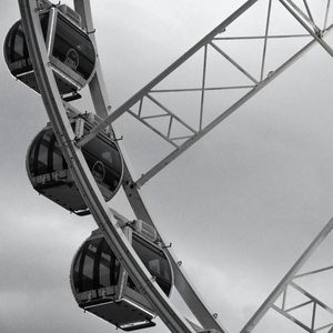 RODA GIGANTE 2