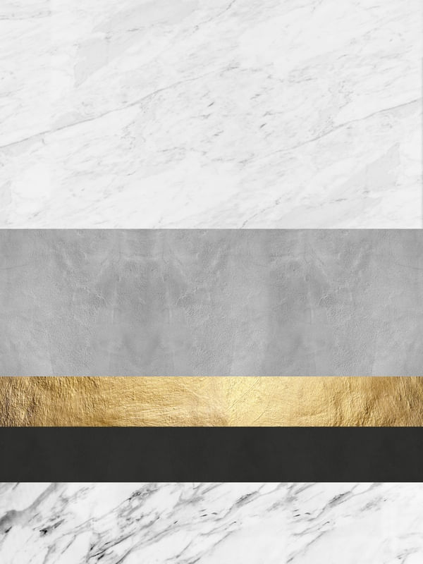 MINIMALISMO DE TEXTURAS I