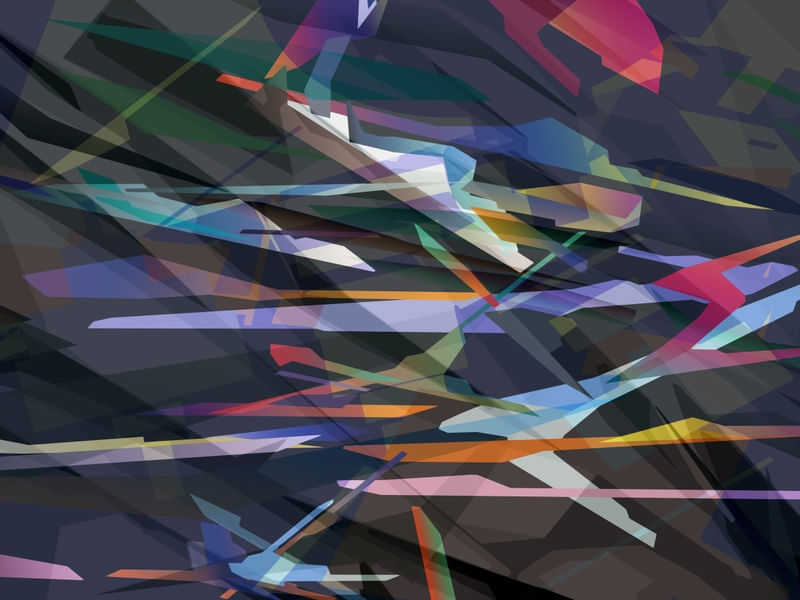 PROLIFERATION 19