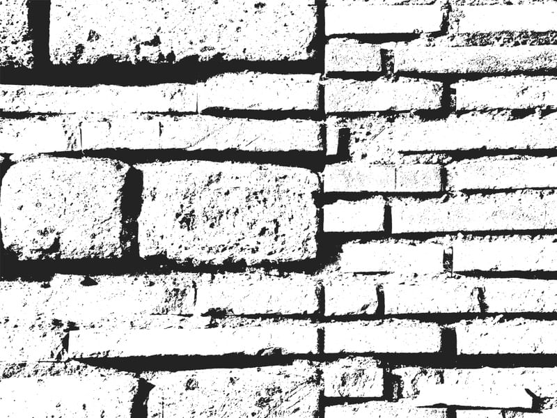 TEXTURA EM RUÍNAS 1