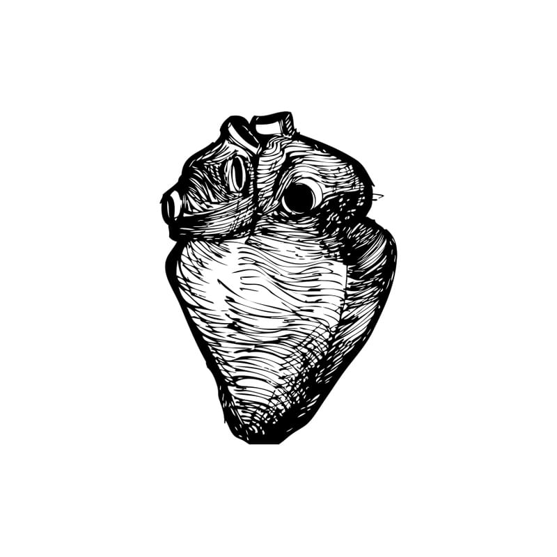 BIOHEART