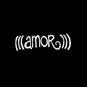AMOR FABÍOLA
