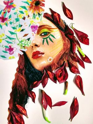 RUIVA I