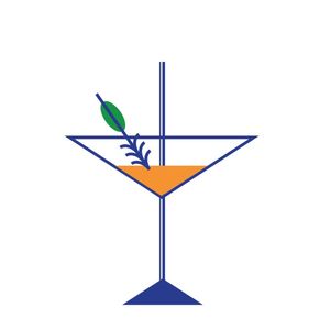 DRINK 2 GEOMÉTRICO
