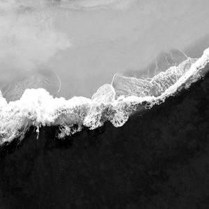 BLACK OCEAN B