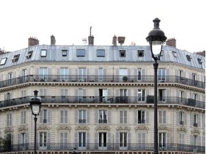 RUE DE DUNKERQUE