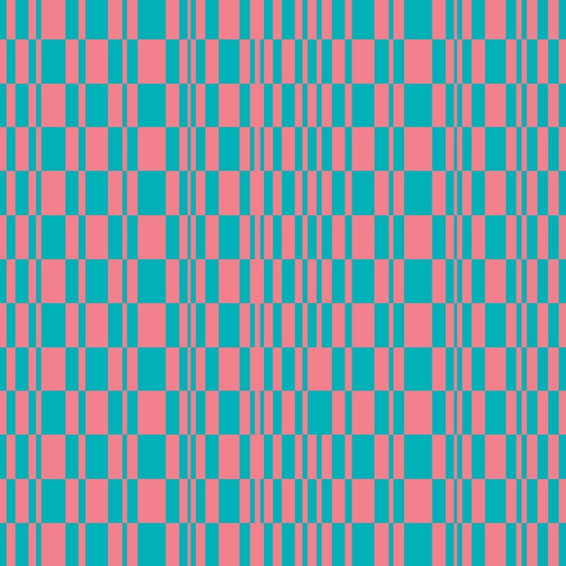 GRAGRAFISMO 7